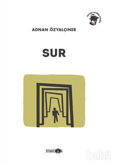 Picture of Sur