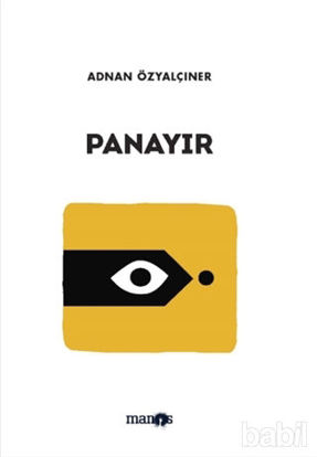 Picture of Panayır