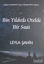Picture of Bin Yıldızlı Otelde Bir Saat