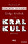Picture of Gölge Krallık ve Diğer Kral Kull Maceraları