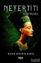 Picture of Nefertiti