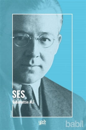 Picture of Ses