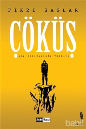 Picture of Çöküş