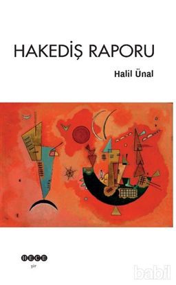 Picture of Hakediş Raporu