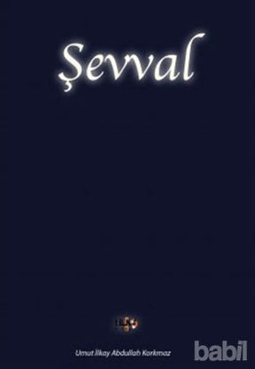 Picture of Şevval