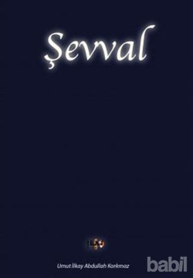Picture of Şevval