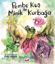 Picture of Pembe Kuş ile Minik Kurbağa