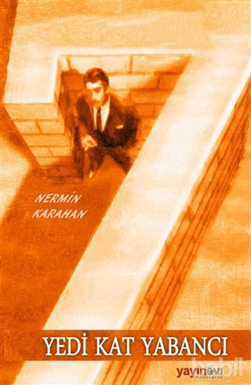 Picture of Yedi Kat Yabancı