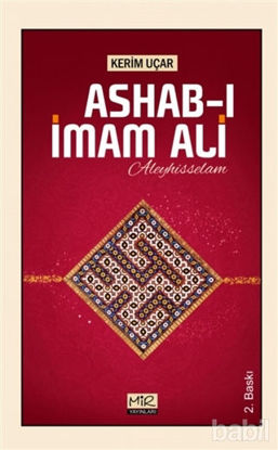 Picture of Ashab-ı İmam Ali Aleyhisselam