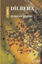 Picture of Dilbera