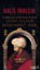 Picture of İki Karanın Sultanı İki Denizin Hakanı Kayser-i Rum - Fatih Sultan Mehemmed Han