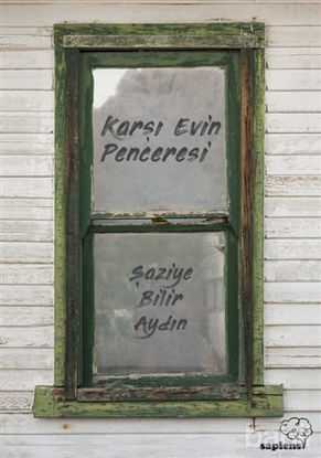 Picture of Karşı Evin Penceresi
