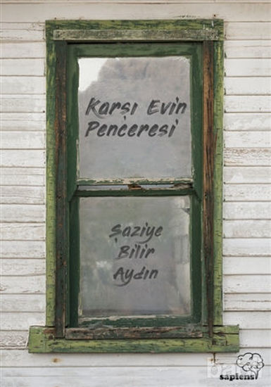 Picture of Karşı Evin Penceresi