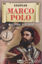 Picture of Marco Polo - Kaşifler