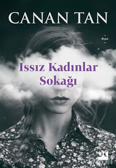 Picture of Issız Kadınlar Sokağı