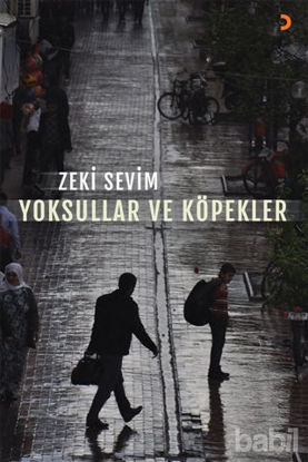 Picture of Yoksullar ve Köpekler