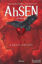 Picture of Ahsen