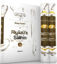 Picture of Riyazü's Salihin (3 Kitap Takım)