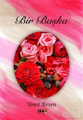 Picture of Bir Başka