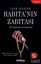 Picture of Rabıta’nın Zabıtası