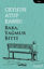 Picture of Baba Yağmur Bitti