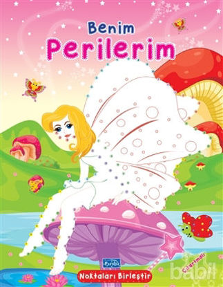 Picture of Benim Perilerim