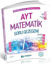 Picture of AYT Matematik Soru Gezegeni