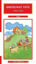 Picture of Unutulmaz Tatil