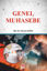 Picture of Genel Muhasebe