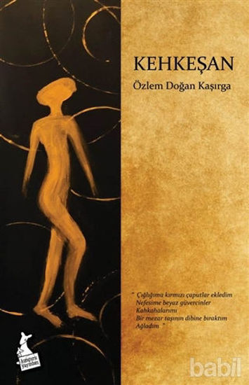 Picture of Kehkeşan