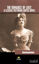 Picture of The Romance Of Lust: A Classic Victorian Erotic Novel