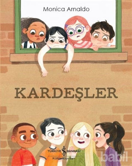 Picture of Kardeşler