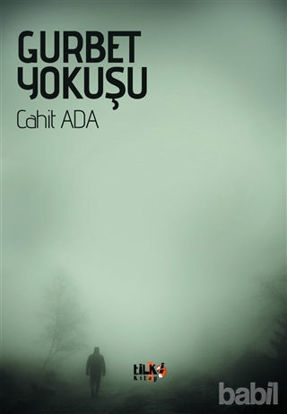 Picture of Gurbet Yokuşu