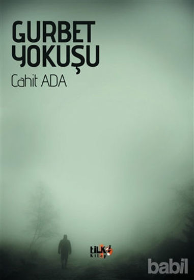 Picture of Gurbet Yokuşu