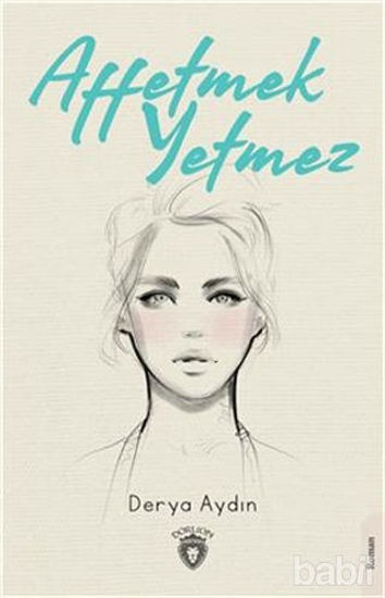 Picture of Affetmek Yetmez