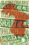 Picture of Sherlock Holmes 6 -Tehlikeli Miras
