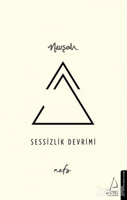 Picture of Sessizlik Devrimi