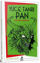 Picture of Yüce Tanrı Pan