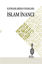 Picture of Kavramlardan Esaslara İslam İnancı