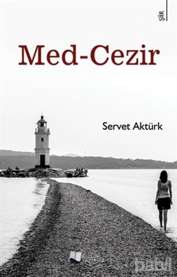 Picture of Med-Cezir