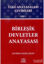 Picture of Birleşik Devletler Anayasası