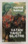 Picture of Vatan Yahut Silistre