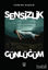 Picture of Sensizlik Günlüğüm