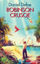 Picture of Robinson Crusoe (Ciltli)