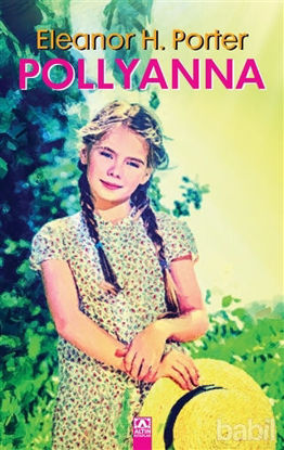 Picture of Pollyanna (Ciltli)