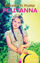 Picture of Pollyanna (Ciltli)