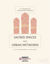 Picture of Sacred Spaces and Urban Networks