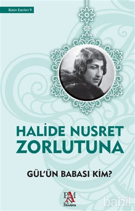 Picture of Gül'ün Babası Kim?