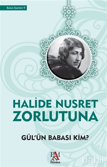 Picture of Gül'ün Babası Kim?