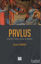 Picture of Pavlus: Hıristiyanlığın Mimarı